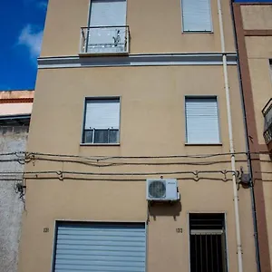 Appartamento Erice Bassa, Trapani