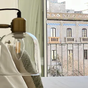Appartamento Casa Del Capitano, Trapani